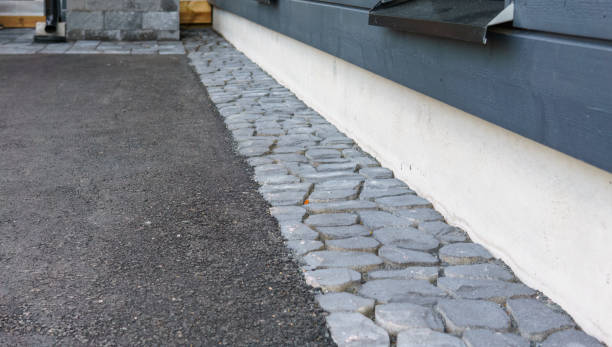 Best Driveway Pavers Near Me  in Del Monte Forest, CA